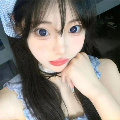 无法抗拒的他日版