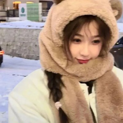 生命中的美好缺憾