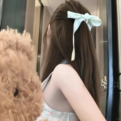 恐怖的鬼森林