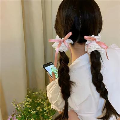 蛇女归来