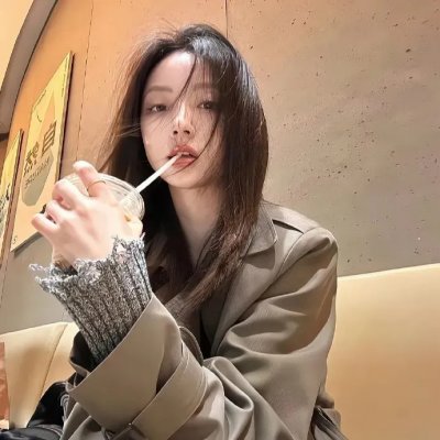 逝于无形