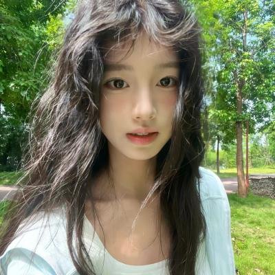 燃烧的月亮