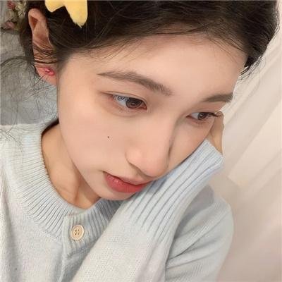 偶然路过的街