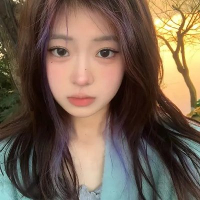 人生的约定