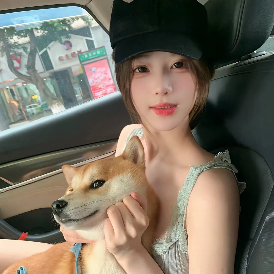 软弱啊