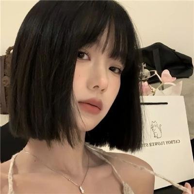 终极匹配