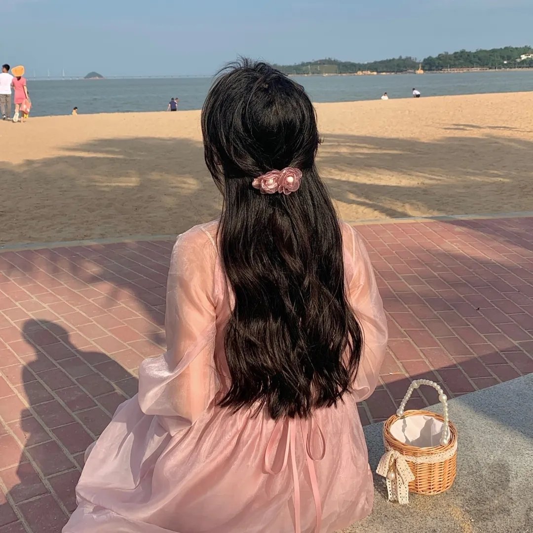 温哥华的朝日