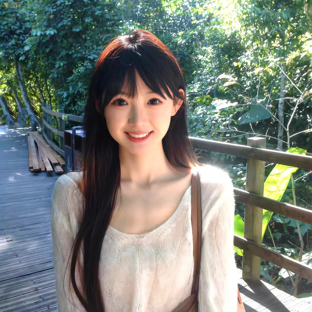 奴仆时代