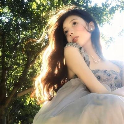 第十一个妈妈