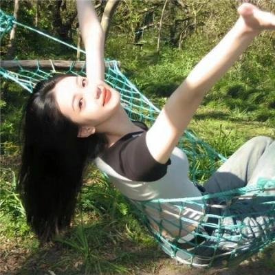 马克思,我的爱