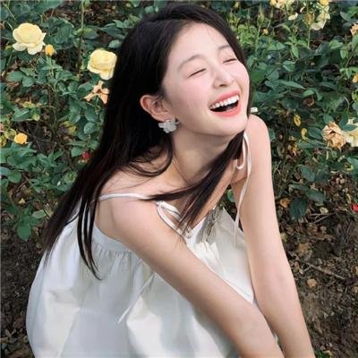无人入眠