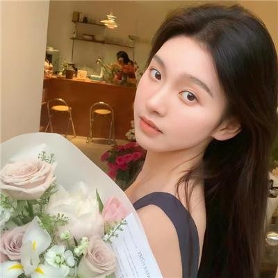 欢迎来到加帕里公园第三季
