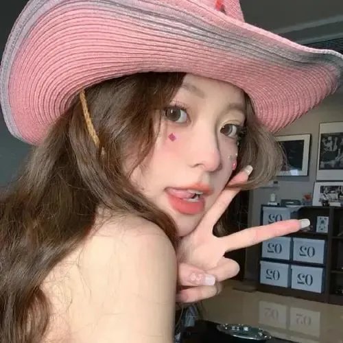 花生酱三明治