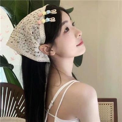 天外者