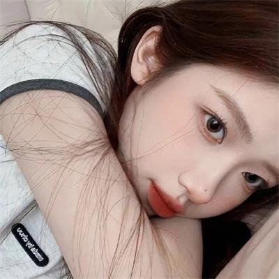 拳霸2