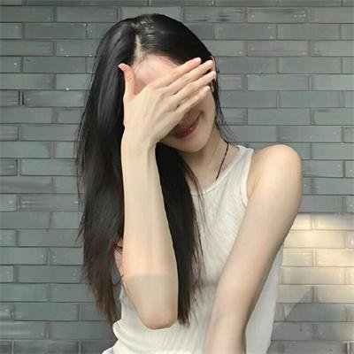 心花放国语