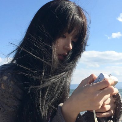 穿越橄榄树林