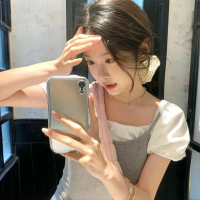 京城学校:失踪的少女们