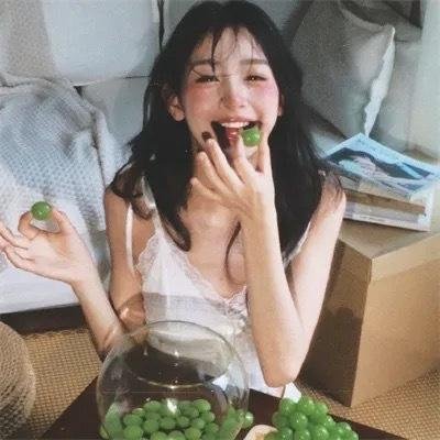 强者风范