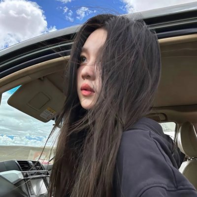 绑架门口狗