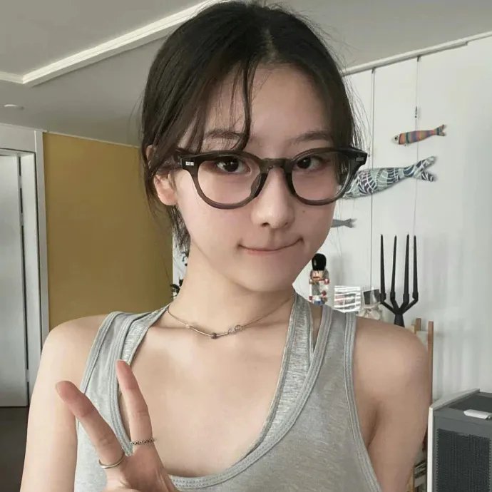 倾城
