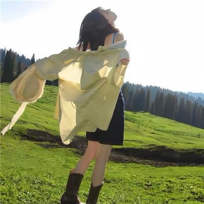 医生车智淑