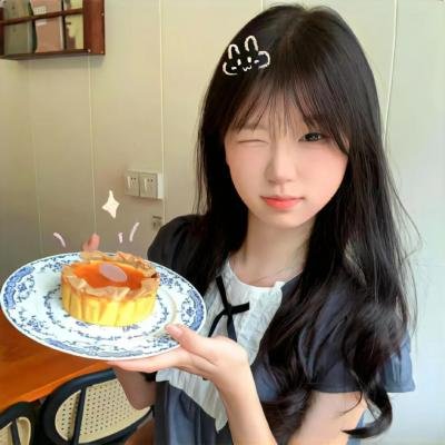 当爱情到来