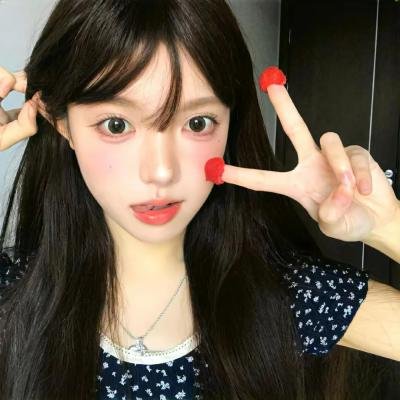 网路贩卖少女