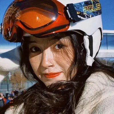 情谜睡美人